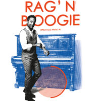 Rag’n Boogie